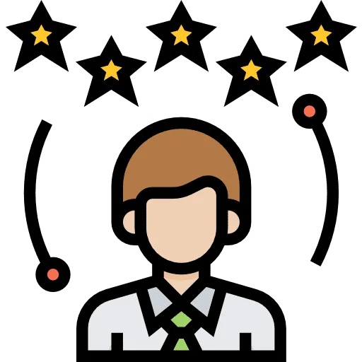 Customer Obsession